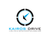 https://www.logocontest.com/public/logoimage/1612102278Kairos Drive.png
